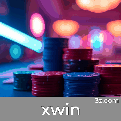 Experimente o Login Premium com Proteção Avançada no xwin
