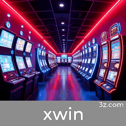 Xwin Bônus: Estratégias Inteligentes de Utilização