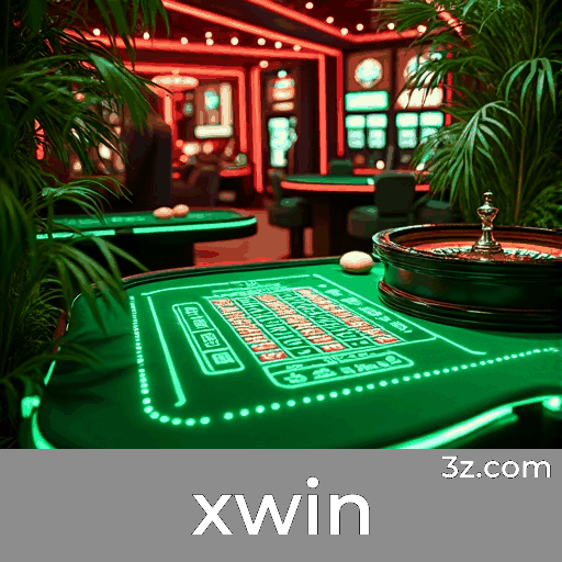 Estratégias de Crash Baseadas em Dados na xwin