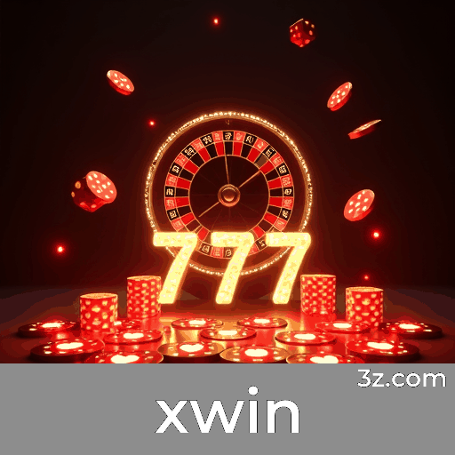 Estratégias Analíticas para Apostas Esportivas de Sucesso na xwin