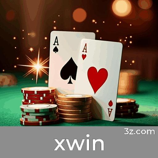 Exclusividade de Casino no xwin: Jogos e Serviços Premium