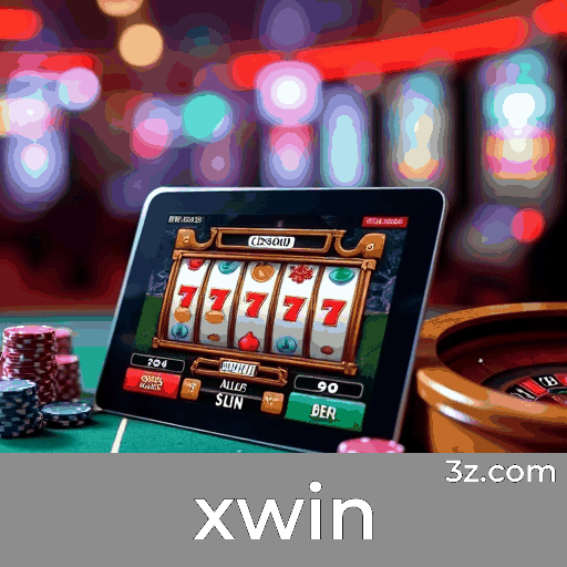 xwin Promo: Descubra o Valor das Promoções