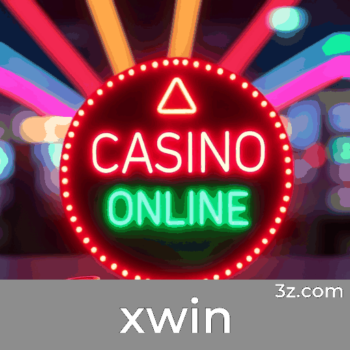 xwin Promo: Descubra o Valor das Promoções