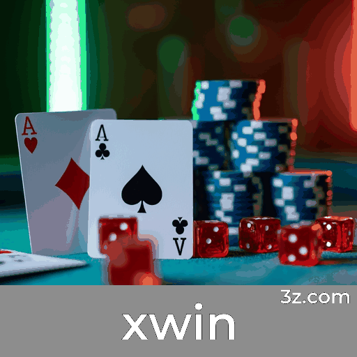 Estratégias Analíticas para Apostas Esportivas de Sucesso na xwin