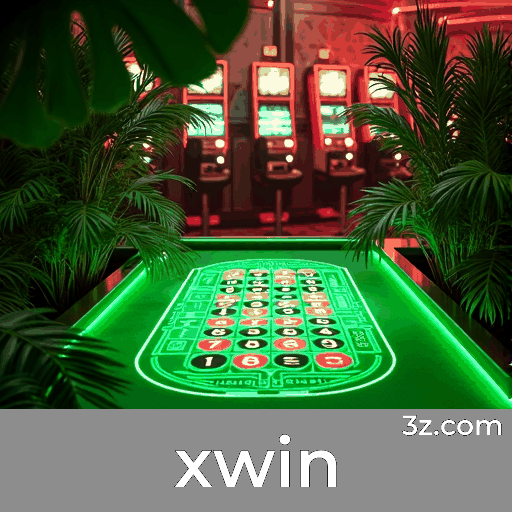 Aumente Seus Ganhos com o App xwin