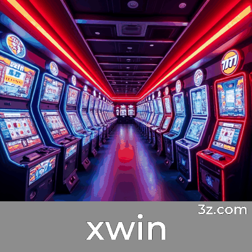 Xwin: Estável, Seguro e Otimizado para Brasileiros
