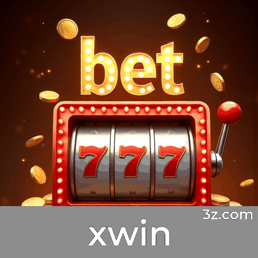Aprenda Jogos no xwin: Estratégias Emocionantes e Dicas de Sucesso