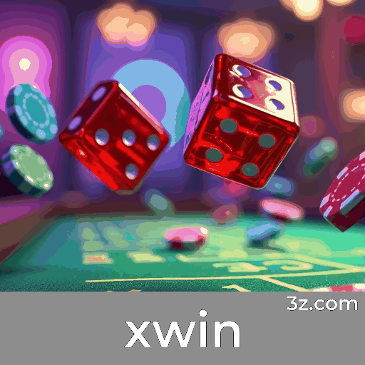 Experimente o Login Premium com Proteção Avançada no xwin