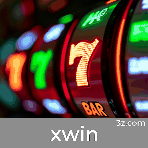 Aumente Seus Ganhos com o App xwin